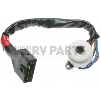 Standard Motor Eng.Management Ignition Switch US479-1