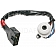 Standard Motor Eng.Management Ignition Switch US479