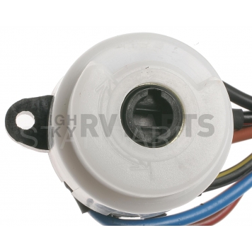 Standard Motor Eng.Management Ignition Switch US479-2