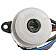 Standard Motor Eng.Management Ignition Switch US479