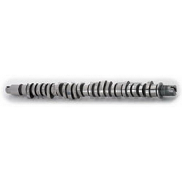 COMP Cams Camshaft 59100