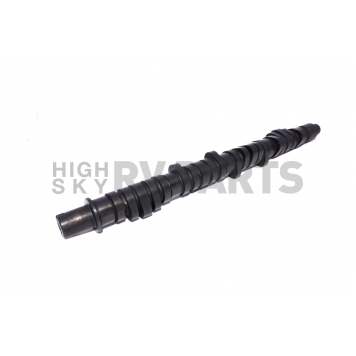 COMP Cams Camshaft 59100-1