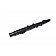 COMP Cams Camshaft 59100