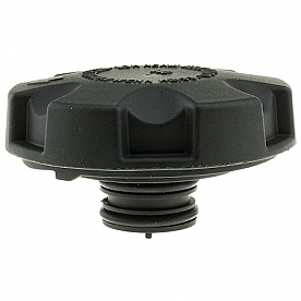 MotorRad/ CST Radiator Cap T64