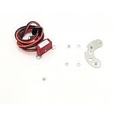 Pertronix Ignition Control Module 918690