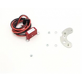 Pertronix Ignition Control Module 918690