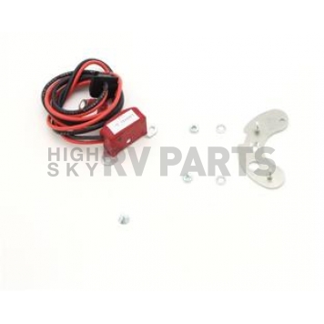 Pertronix Ignition Control Module 918690