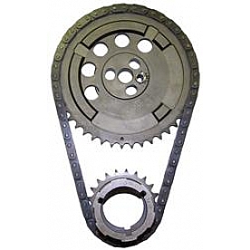 Cloyes Timing Gear Set - 9-3167A