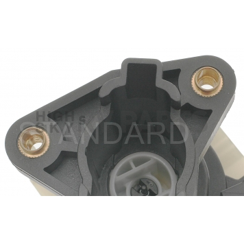 Standard Motor Eng.Management Ignition Switch US485