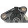 Standard Motor Eng.Management Ignition Switch US485