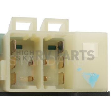 Standard Motor Eng.Management Ignition Switch US485-1