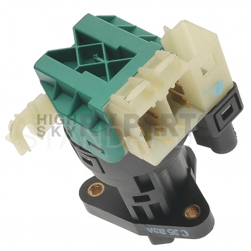 Standard Motor Eng.Management Ignition Switch US485-2