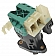 Standard Motor Eng.Management Ignition Switch US485