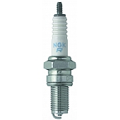 NGK Spark Plugs Spark Plug 97058