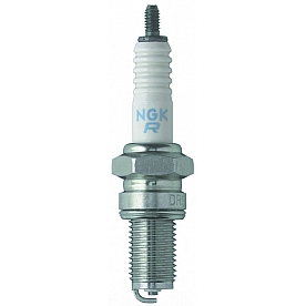 NGK Spark Plugs Spark Plug 97058