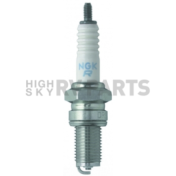 NGK Spark Plugs Spark Plug 97058