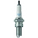 NGK Spark Plugs Spark Plug 97058