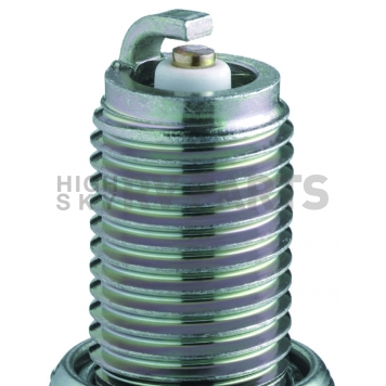 NGK Spark Plugs Spark Plug 97058-1