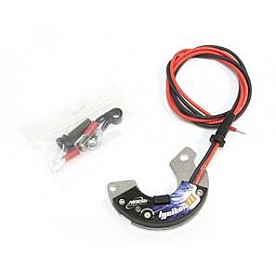Pertronix Electronic Ignition Conversion 71281D