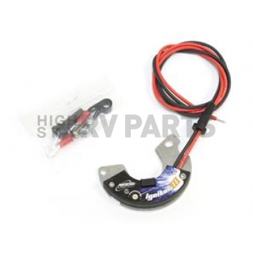 Pertronix Electronic Ignition Conversion 71281D