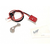Pertronix Ignition Control Module 918850