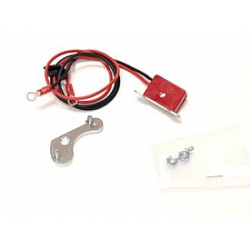Pertronix Ignition Control Module 918850