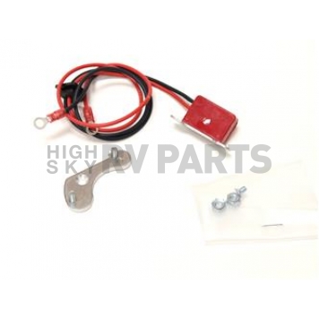 Pertronix Ignition Control Module 918850