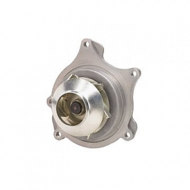 Dayco Products Inc Water Pump DP1310