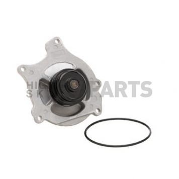 Dayco Products Inc Water Pump DP1310-1