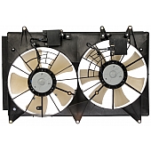 Dorman (OE Solutions) Cooling Fan 621077
