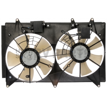 Dorman (OE Solutions) Cooling Fan 621077