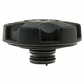 MotorRad/ CST Radiator Cap T65