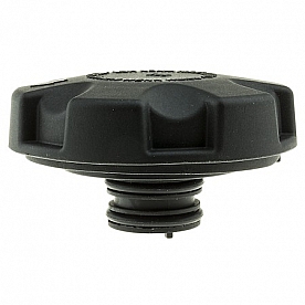 MotorRad/ CST Radiator Cap T65