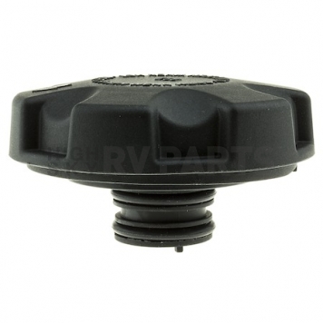 MotorRad/ CST Radiator Cap T65