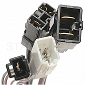 Standard Motor Eng.Management Ignition Switch US486
