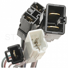 Standard Motor Eng.Management Ignition Switch US486