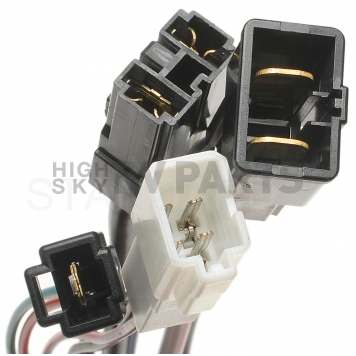 Standard Motor Eng.Management Ignition Switch US486