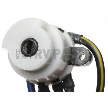Standard Motor Eng.Management Ignition Switch US486-1