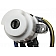 Standard Motor Eng.Management Ignition Switch US486