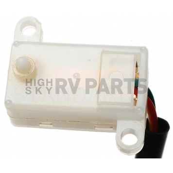 Standard Motor Eng.Management Ignition Switch US486-2