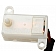 Standard Motor Eng.Management Ignition Switch US486