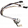 Standard Motor Eng.Management Ignition Switch US486