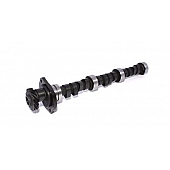 COMP Cams Camshaft 692344