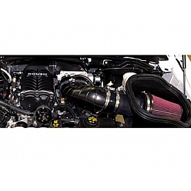 Roush Performance/ Kovington Supercharger Kit - 421984