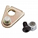 Edelbrock Carburetor Throttle Linkage 8026
