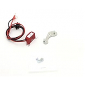 Pertronix Ignition Control Module 918860