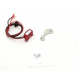 Pertronix Ignition Control Module 918860