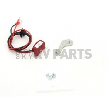 Pertronix Ignition Control Module 918860