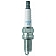 NGK Spark Plugs Spark Plug 96530