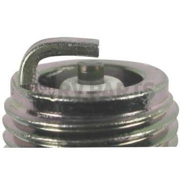 NGK Spark Plugs Spark Plug 96530-1